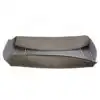 Ford Bronco Eddie Bauer 1992-1996 - Housse de siège de remplacement OEM
