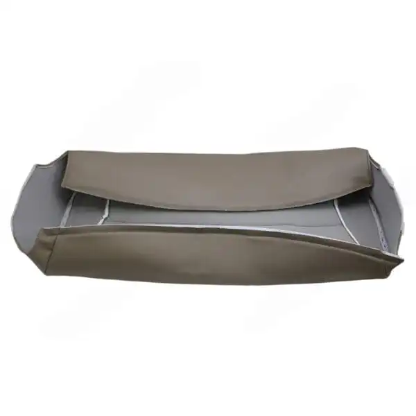 Ford Bronco Eddie Bauer 1992-1996 - Housse de siège de remplacement OEM