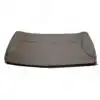 Ford Bronco Eddie Bauer 1992-1996 - Housse de siège de remplacement OEM