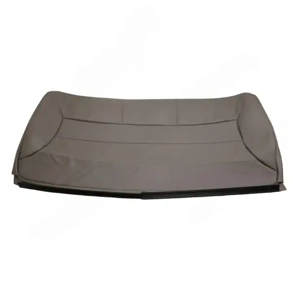 Ford Bronco Eddie Bauer 1992-1996 - Housse de siège de remplacement OEM