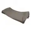 Ford Bronco Eddie Bauer 1992-1996 - Housse de siège de remplacement OEM