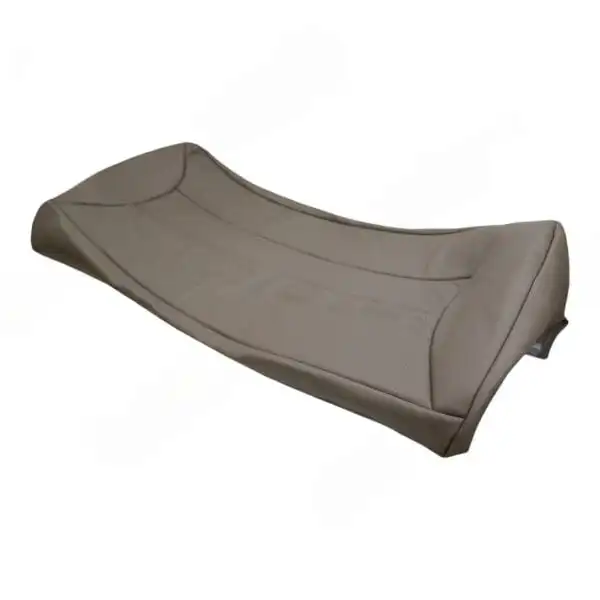 Ford Bronco Eddie Bauer 1992-1996 - Housse de siège de remplacement OEM