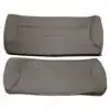 Ford Bronco Eddie Bauer 1992-1996 - Housse de siège de remplacement OEM