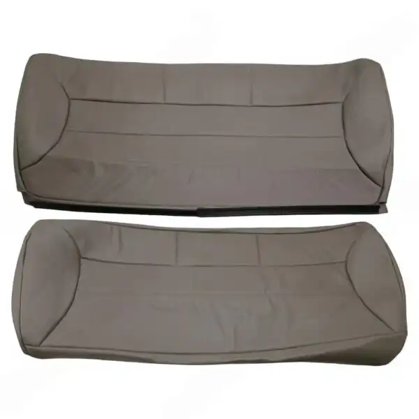 Ford Bronco Eddie Bauer 1992-1996 - Housse de siège de remplacement OEM