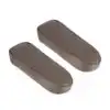 Ford Bronco 1992-1996 | OEM-Replacement Armrest Cover