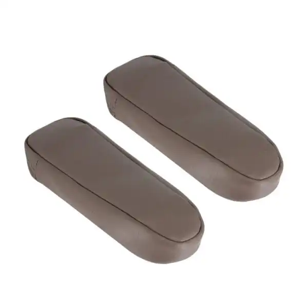 Ford Bronco 1992-1996 | OEM-Replacement Armrest Cover