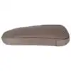 Ford Bronco 1992-1996 | OEM-Replacement Armrest Cover