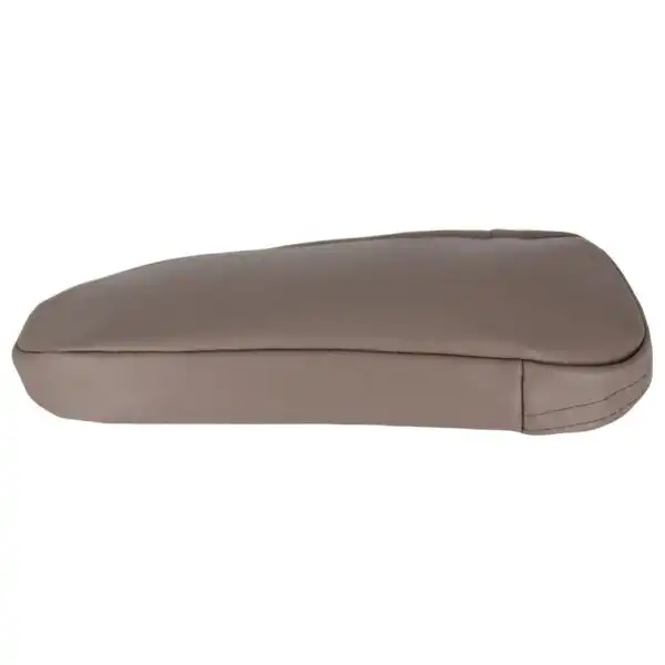 Ford Bronco 1992-1996 | OEM-Replacement Armrest Cover