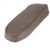 Ford Bronco 1992-1996 | OEM-Replacement Armrest Cover