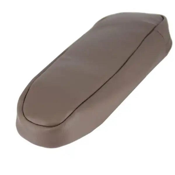 Ford Bronco 1992-1996 | OEM-Replacement Armrest Cover