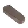 Ford Bronco 1992-1996 | OEM-Replacement Armrest Cover