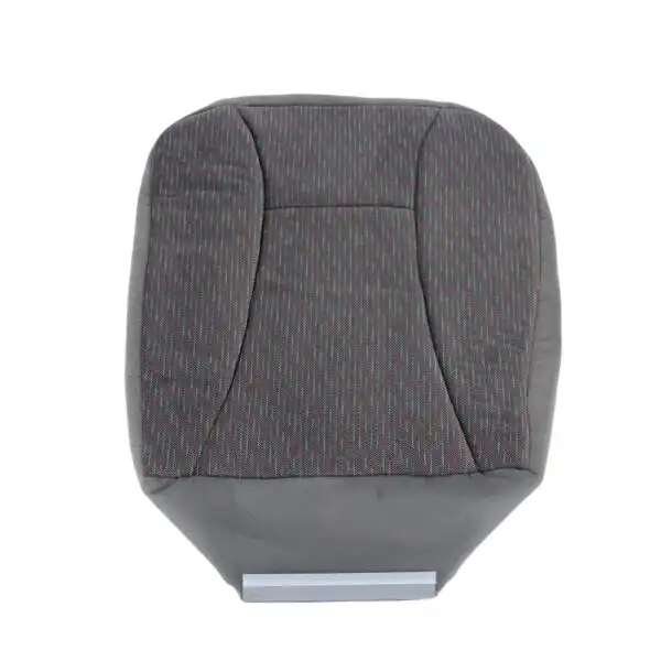 ford-bronco-xlt-cloth-1992-1996-opal-gray-avant-conducteur-ou-passager-fond-oem-remplacement-de-siège Ford Bronco XLT 1992-1996 - Housse de siège de remplacement OEM