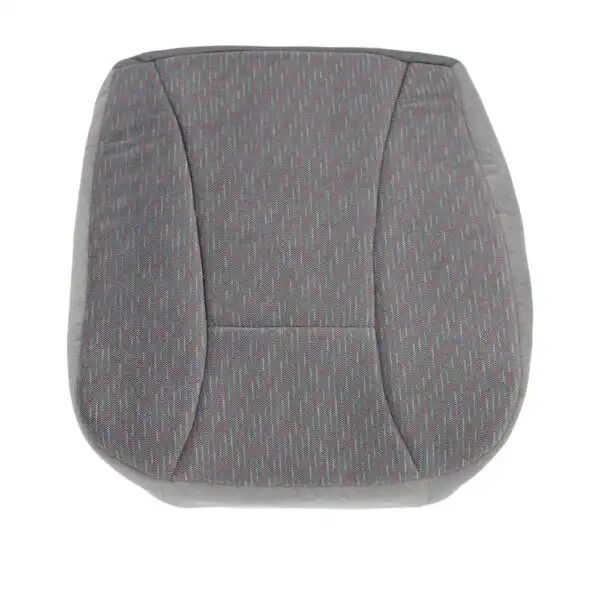 ford-bronco-xlt-cloth-1992-1996-opal-gray-avant-passager-fond-oem-remplacement-siège-3 Ford Bronco XLT 1992-1996 - Housse de siège de remplacement OEM