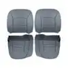 Ford Crown Victoria 1998-2002 | Funda de asiento de recambio OEM