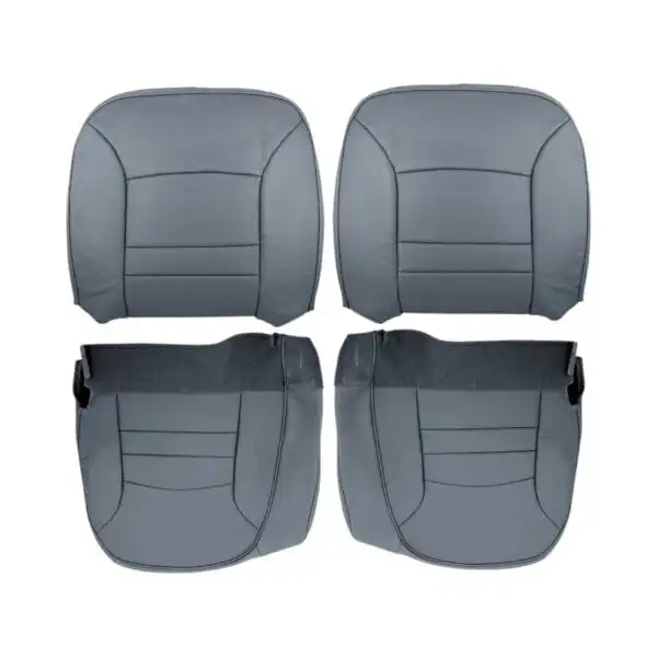 Ford Crown Victoria 1998-2002 | Funda de asiento de recambio OEM