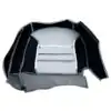 Ford Crown Victoria 1998-2002 | Funda de asiento de recambio OEM