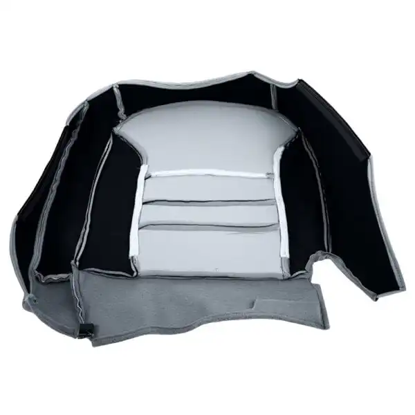 Ford Crown Victoria 1998-2002 | Funda de asiento de recambio OEM