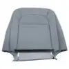 Ford Crown Victoria 1998-2002 | Funda de asiento de recambio OEM
