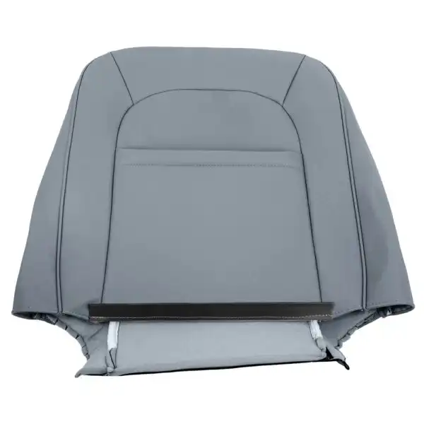 Ford Crown Victoria 1998-2002 | Funda de asiento de recambio OEM