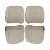 Ford Crown Victoria 1998-2002 | Funda de asiento de recambio OEM
