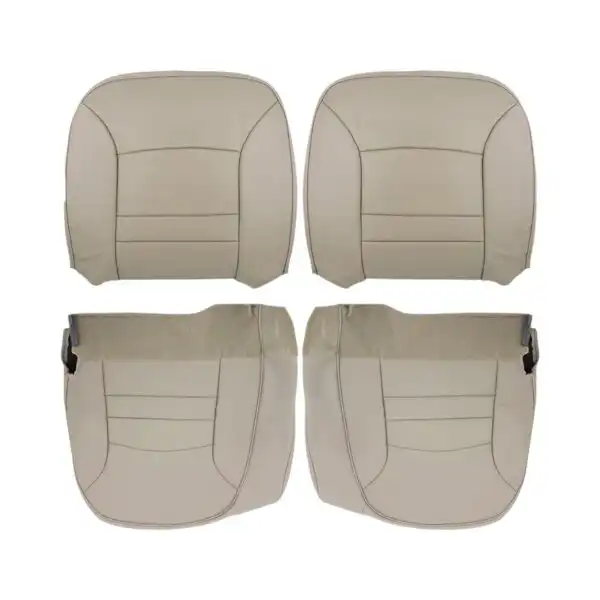 Ford Crown Victoria 1998-2002 | Funda de asiento de recambio OEM
