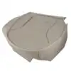 Ford Crown Victoria 1998-2002 | Funda de asiento de recambio OEM
