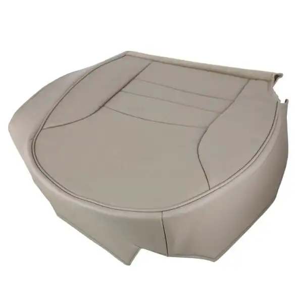 Ford Crown Victoria 1998-2002 | Funda de asiento de recambio OEM