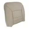 Ford Crown Victoria 1998-2002 | Funda de asiento de recambio OEM