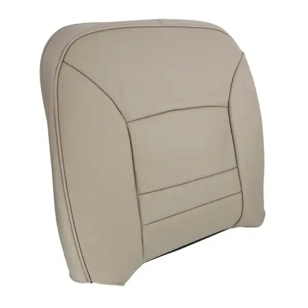 Ford Crown Victoria 1998-2002 | Funda de asiento de recambio OEM