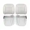 Ford Crown Victoria 1998-2002 | Funda de asiento de recambio OEM