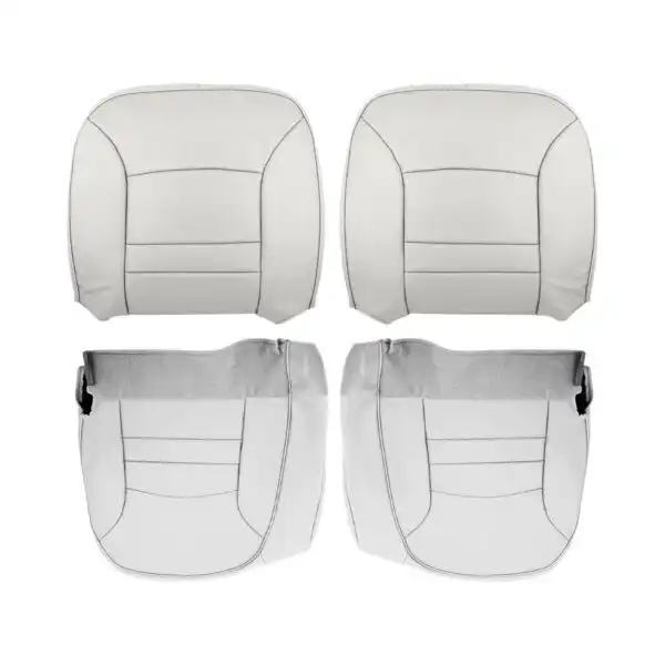 Ford Crown Victoria 1998-2002 | Funda de asiento de recambio OEM