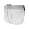 Ford Crown Victoria 1998-2002 | Funda de asiento de recambio OEM