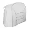 Ford Crown Victoria 1998-2002 | Funda de asiento de recambio OEM