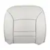 Ford Crown Victoria 1998-2002 | Funda de asiento de recambio OEM