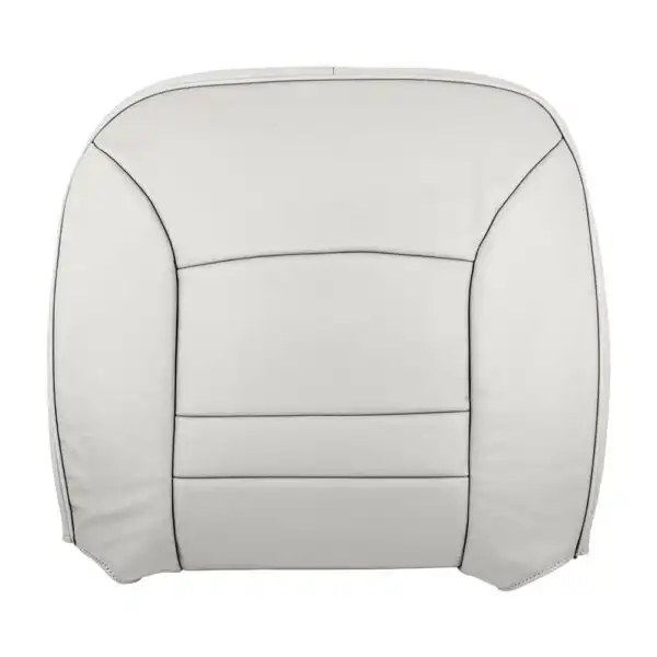 Ford Crown Victoria 1998-2002 | Funda de asiento de recambio OEM