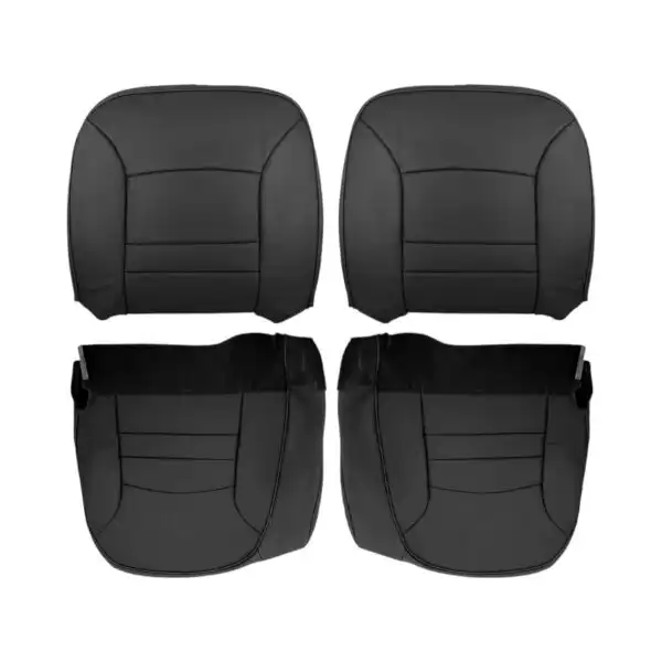 Ford Crown Victoria 1998-2002 | Funda de asiento de recambio OEM