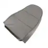 Ford E-150 Econoline Van 1992-1999 | Funda de asiento de recambio OEM