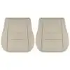 Ford Escape 2009-2012 | OEM-Replacement Seat Cover