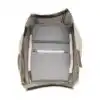 Ford Escape 2009-2012 | OEM-Replacement Seat Cover