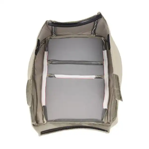 Ford Escape 2009-2012 - Housse de siège de remplacement OEM