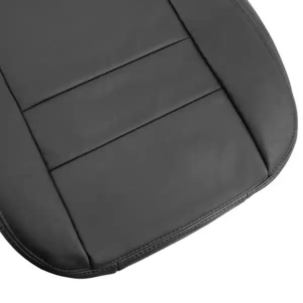 Ford Escape 2009-2012 - Housse de siège de remplacement OEM