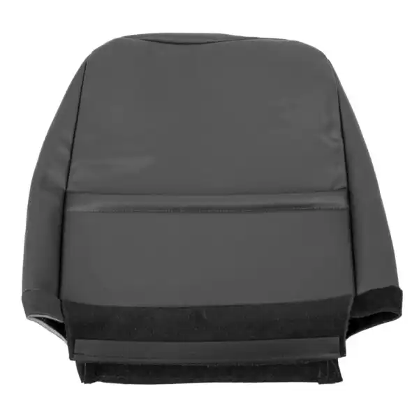 Ford Escape 2009-2012 - Housse de siège de remplacement OEM