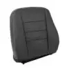Ford Escape 2009-2012 | OEM-Replacement Seat Cover