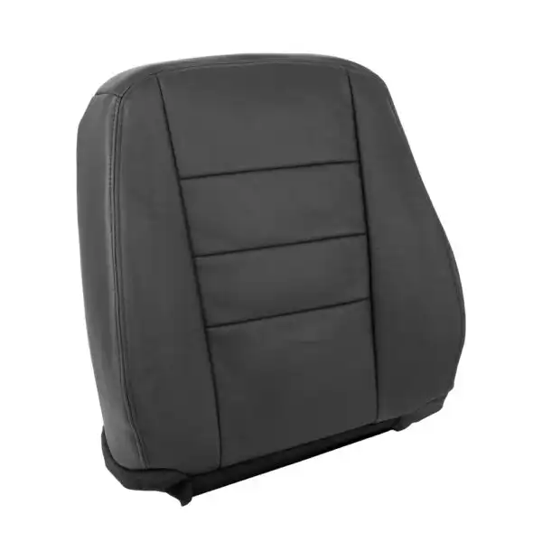 Ford Escape 2009-2012 - Housse de siège de remplacement OEM