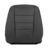 Ford Escape 2009-2012 | OEM-Replacement Seat Cover