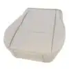 Ford Escape 2009-2012 | OEM-Replacement Seat Cover