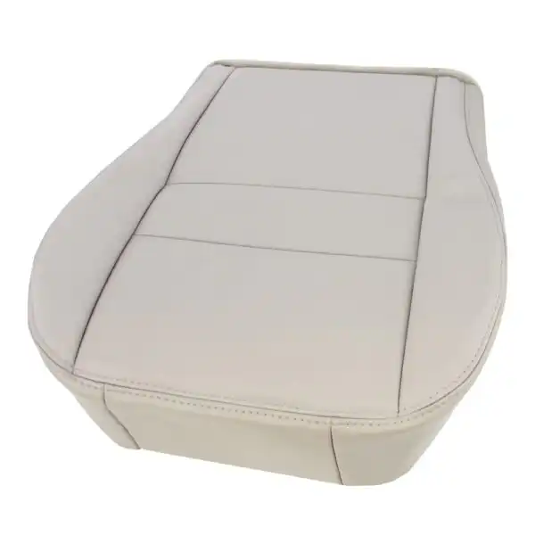 Ford Escape 2009-2012 | OEM-Replacement Seat Cover