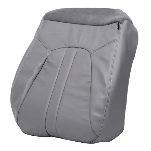 Ford Expedition Eddie Bauer 1997-2002 | OEM-Replacement Seat Cover