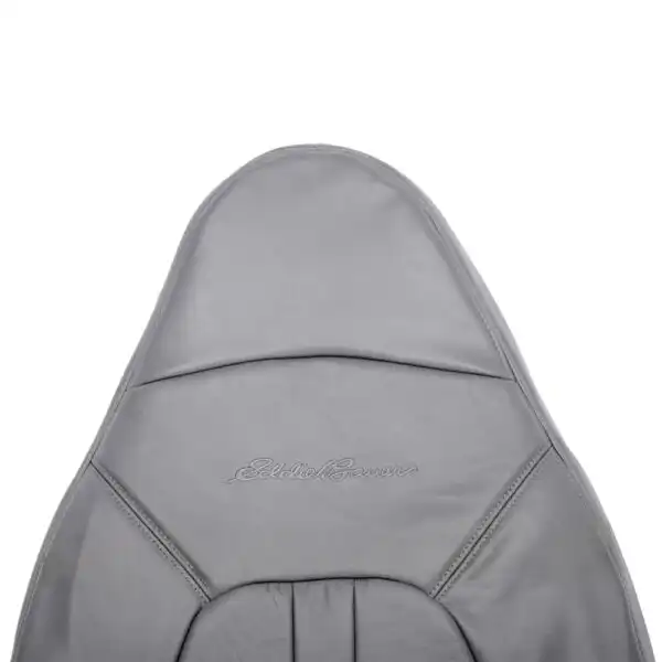 Ford Expedition Eddie Bauer 1997-2002 | OEM-Replacement Seat Cover