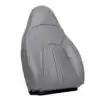 Ford Expedition Eddie Bauer 1997-2002 | OEM-Replacement Seat Cover